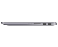 ASUS VivoBook S410UA-EB031T i5-8250U/8GB/256GB/W10 - 436911 - zdjęcie 9